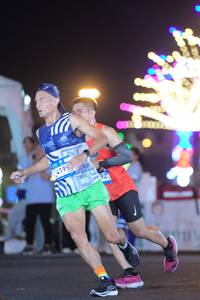 BIB: 4199, 110
                            <button type="button" onclick="openModal(22928587)" class="btn btn-primary btn-sm float-right btn-popup" data-toggle="modal" data-target=".modal-high-quality">
                        <i class="fas fa-shopping-cart"></i> Add to Cart
                    </button>
                                            <button type="button" onclick="isThisMe(22928587, true)" class="btn btn-success btn-sm float-right btn-popup btn-isme hidden" data-toggle="tooltip" data-placement="bottom" title="นี่คือรูปของคุณใช่ไหม คลิกที่นี่เพื่อเอาเข้าอัลบั้ม">
                        <i class="fas fa-plus"></i> Add to album
                    </button>
                    <button type="button" onclick="isThisMe(22928587, false)" class="btn btn-warning btn-sm float-right btn-popup btn-isnotme hidden">
                        <i class="fas fa-ban"></i> Remove from album
                    </button>